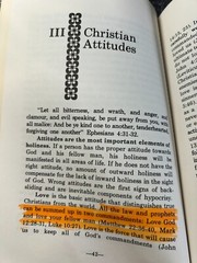 In Search of Holiness by Loretta A. Bernard & David K. Bernard