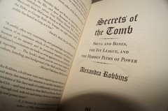 Behold a Pale Horse William Cooper 1991 Unrevised 500p Zion UFOs CFR Nazi Occult