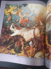 Mystic Places – Time-Life Books (Mysteries of the Unknown, Hardcover 1987)