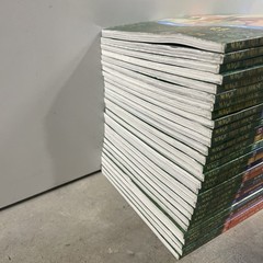 Magic Tree House 1–28 Box Set – Complete 28-Book Collection