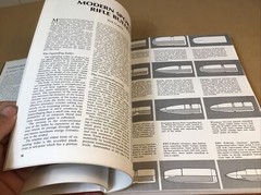 1981 HANDLOADING – A Publication of the NRA – 322 Pages With Dust Cover