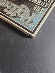 Rolling Stone: The Complete Covers – Paperback By Woodward, Fred – GOOD