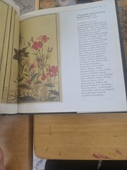 7 Books: Japanese Graphic Art, Landscapes, Portraits, Klimt, Pissarro, Lautrec