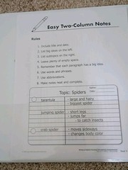 Gr 3-6 Step Up to Writing Intermediate Level: Effective, Multisensory Sopis West