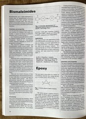 Modern Plastics Magazine Encyclopedia Handbook HC 1994 Illustrated