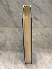 The Good Earth by Pearl S. Buck