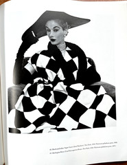 Irving Penn by John Szarkowski, Museum of Modern Art catalog 1984, Very Good