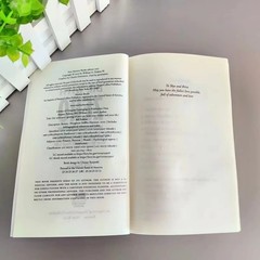 Perfect Book for Gift – Die with Zero, Paperback