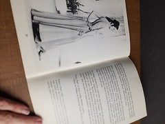 How To Make An Evening Dress Without Tears Judie Abbott Paperback Book 26 Pages