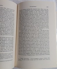 Los Mestenos • Spanish Ranching in Texas 1721–1821 (Jack Jackson•1997•HCDJ)