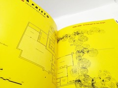 CASA BARRAGAN Hardcover TOTO Publishing 2002 Art Photo book English and Japanese