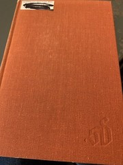 Otley By Martin Waddell 1966 First Edition Hardcover Stein And Day Publishers