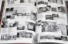 The Great Illustrated Guide to Kowloon Walled City Hong Kong Building Book USED