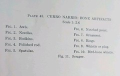 Survey and Excavations in Southern Ecuador, Donald Collier American Ethnology