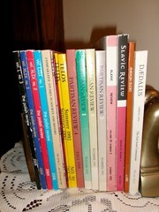 15 POLISH HISTORY & CULTURE softcovers 1980s-2005 in English. VGC $20 free ship