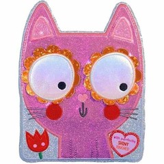 Cutie Cats – Board book, by Creese Sarah – New h