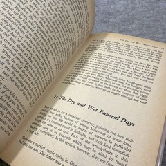 The Folklore of Ireland by Sean O’Sullivan 1974 hardcover book