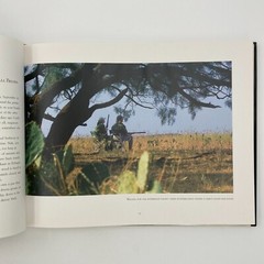 Texas Seasons by Wyman Meinzer and Ray Sasser (1999, Hardback) VGC 175 pages