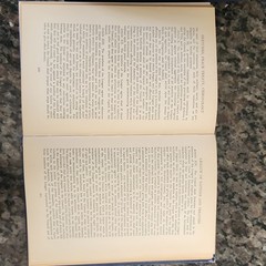 The Literary Digest History of the World War 10 Vol Illustrated HC 1919