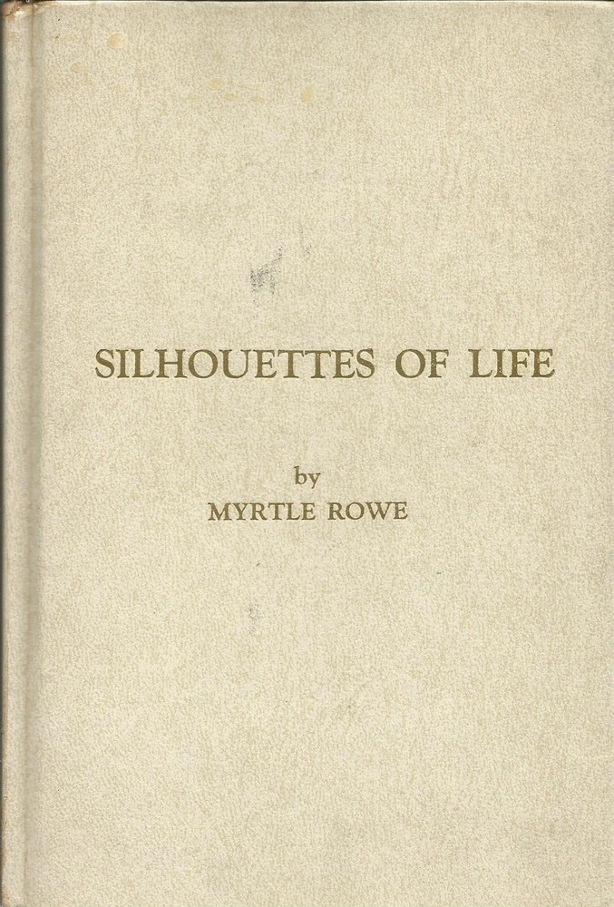 Silhouettes of Life