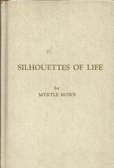 Silhouettes of Life