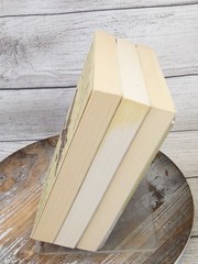 Evelyn Waugh Complete Series – Lot of 3 Sword of Honor Paperback Books 2012