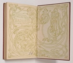 Roderick Random by Tobias Smollett 1931 J M Dent & Sons London & E P Dutton N.Y.