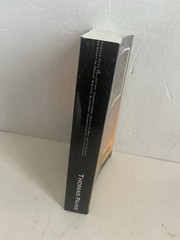 Thomas Paine Collection: Common Sense, Rights of Man, Age of Reason, an Essay on