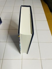 The Heroes of Olympus Rick Riordan Complete Book Set 1-5 Hardcover Box Set