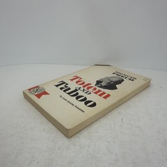 Lot of 3 Sigmund Freud PB Books (Totem & Taboo, Ego & Id, New Intro. Lectures)