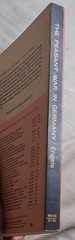 The Peasant War in Germany By Frederick Engels New World Paperback NW-56 1970