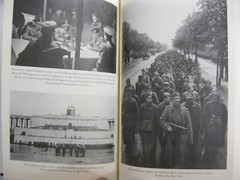 Destruction of Nazi Germany Final Battles World War II Europe History 10 books