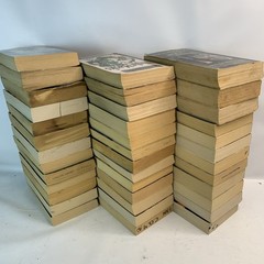 Lot of 39 all FORGOTTEN REALMS Private Collection Dungeon Dragons : no dupes