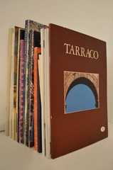 Large Art Catalogue Exhibitions Ceramics Gallery (P-Z) U PICK Combine S+H
