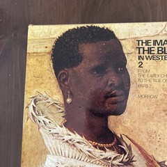 The Image of the Black in Western Art, Vol. 2: Part 1