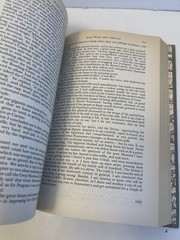 Mark Twain and Edgar Allen Poe unabridged Great Masters 1985