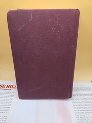 Rose Hill by Reed Wolcott 1976 A Documentary of Shared Experience