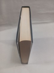 Contact Carl Sagan Movie Novelization Tie-In Book Club Edition DJ HARDCOVER VGC