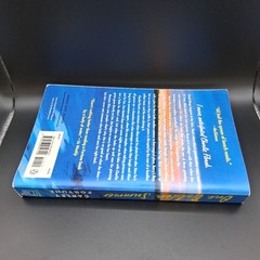 Carley Fortune (Paperback) … – One Golden Summer – Tar… – SEE DESCRIPTION
