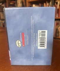 NEW Amulet #1-8 Box Set by Kazu Kibuishi (2018) 1st Ed