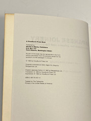 Japanese Joinery : A Handbook for Joiners and Carpenters by Yasuo Nakahara…