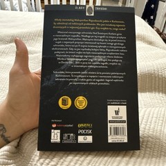 Schronisko Które Przestało Istnieć – Sławek Gortych | Polish Crime Novel NEW