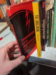 Poetry Lot 50s-80s Clayton Eshleman Robert Lowell David Kherdian J. Rothenberg +
