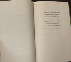 From Strength To Strength By Arthur C. Brooks 2022 Penguin Random House HCDJ