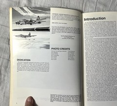 SQUADRON SIGNAL 381ST BOMB GROUP BY RON MACKAY 1994 1st Edition