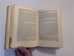 Superstar by Viva. G.P. Putnam’s Sons. First Edition. 1970
