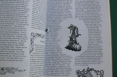 Hearth & Home,Recipes for Life, Karey Swan,1996, Christian,240-pages,LOTS here!