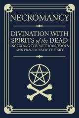Necromancy Divination with Spi – GOOD