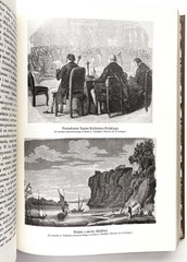 Dzieje Polski Ilustrowane: VI, A. Sokolowski, 2002 Reprint of 1905 Ed. – History