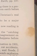 The Unbelievable Pre-Trib Origin by Dave MacPherson, 1973 RARE, See Description